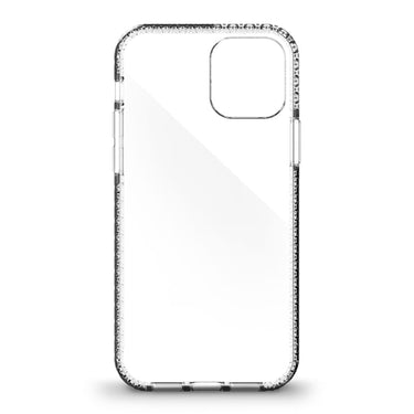 EFM Zurich Case Armour For iPhone 12/12 Pro 6.1